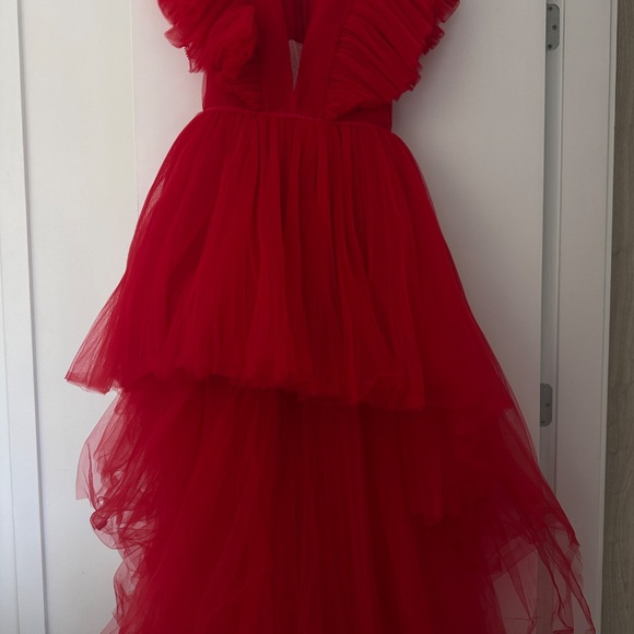 Giambattista Valli x H&M - Picture 8 of 13